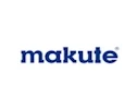 Makute